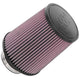 Air Filter <br> Universal Fit