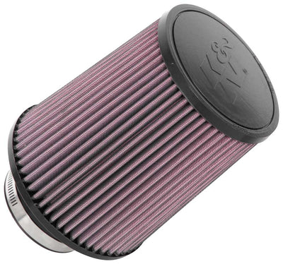 Air Filter <br> Universal Fit