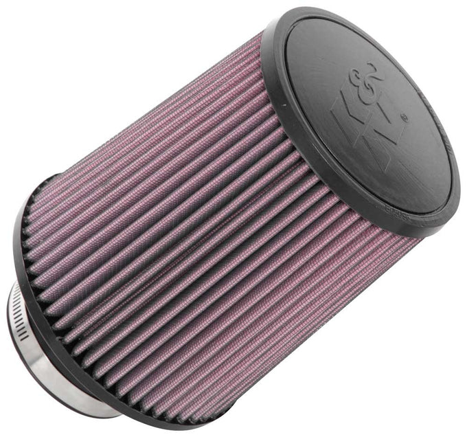 Air Filter <br> Universal Fit