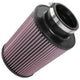 Air Filter <br> Universal Fit