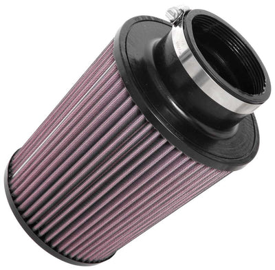Air Filter <br> Universal Fit