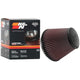 Air Filter <br> Universal Fit
