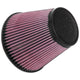 Air Filter <br> Universal Fit