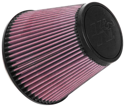 Air Filter <br> Universal Fit