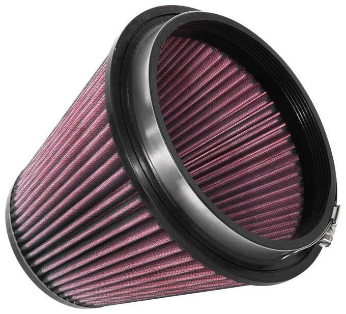 Air Filter <br> Universal Fit