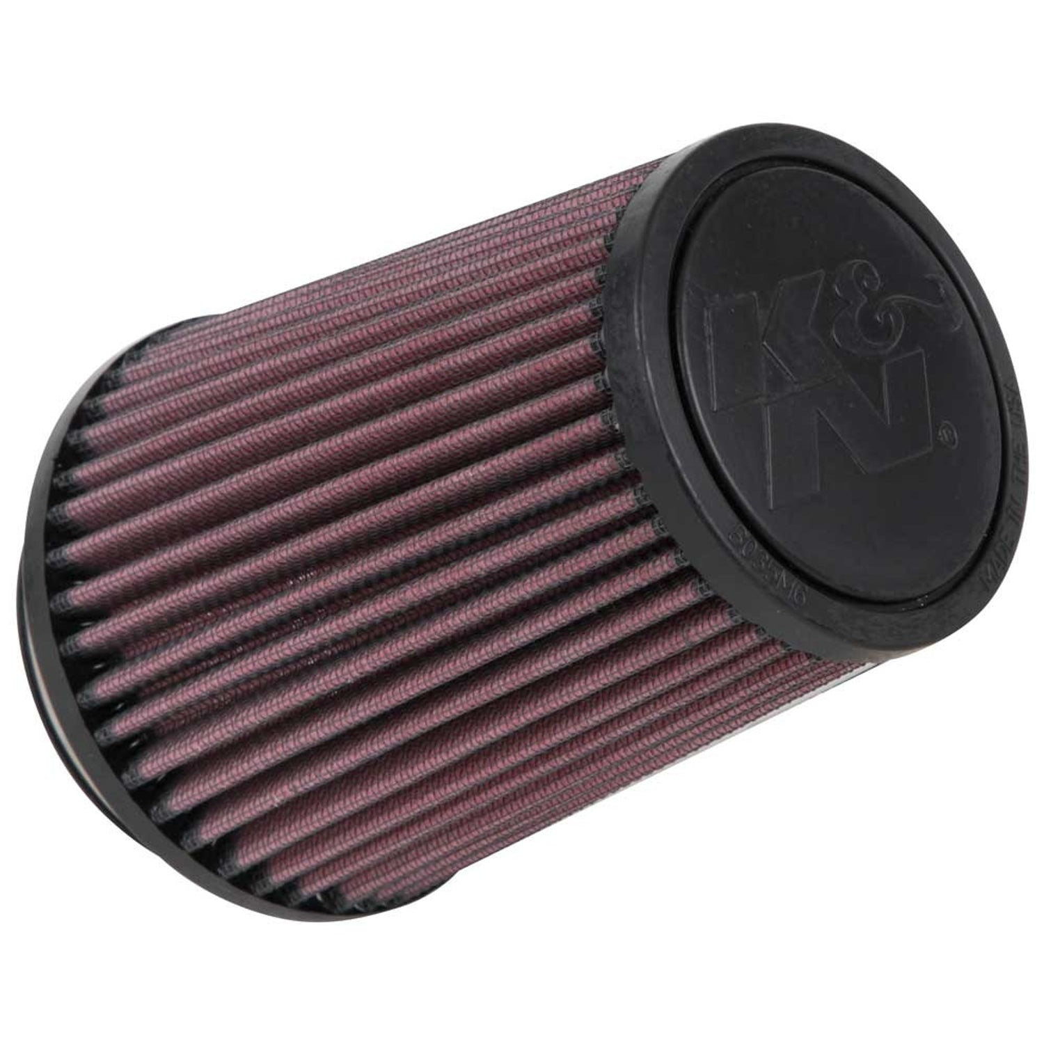 Air Filter <br> Universal Fit