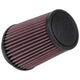 Air Filter <br> Universal Fit