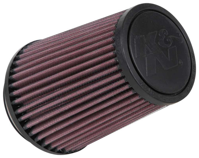 Air Filter <br> Universal Fit