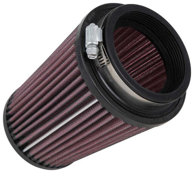 Air Filter <br> Universal Fit
