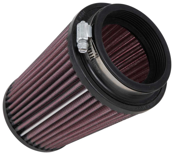 Air Filter <br> Universal Fit