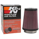 Air Filter <br> Universal Fit