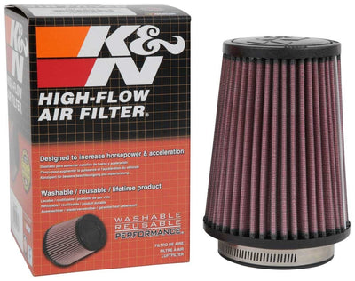 Air Filter <br> Universal Fit