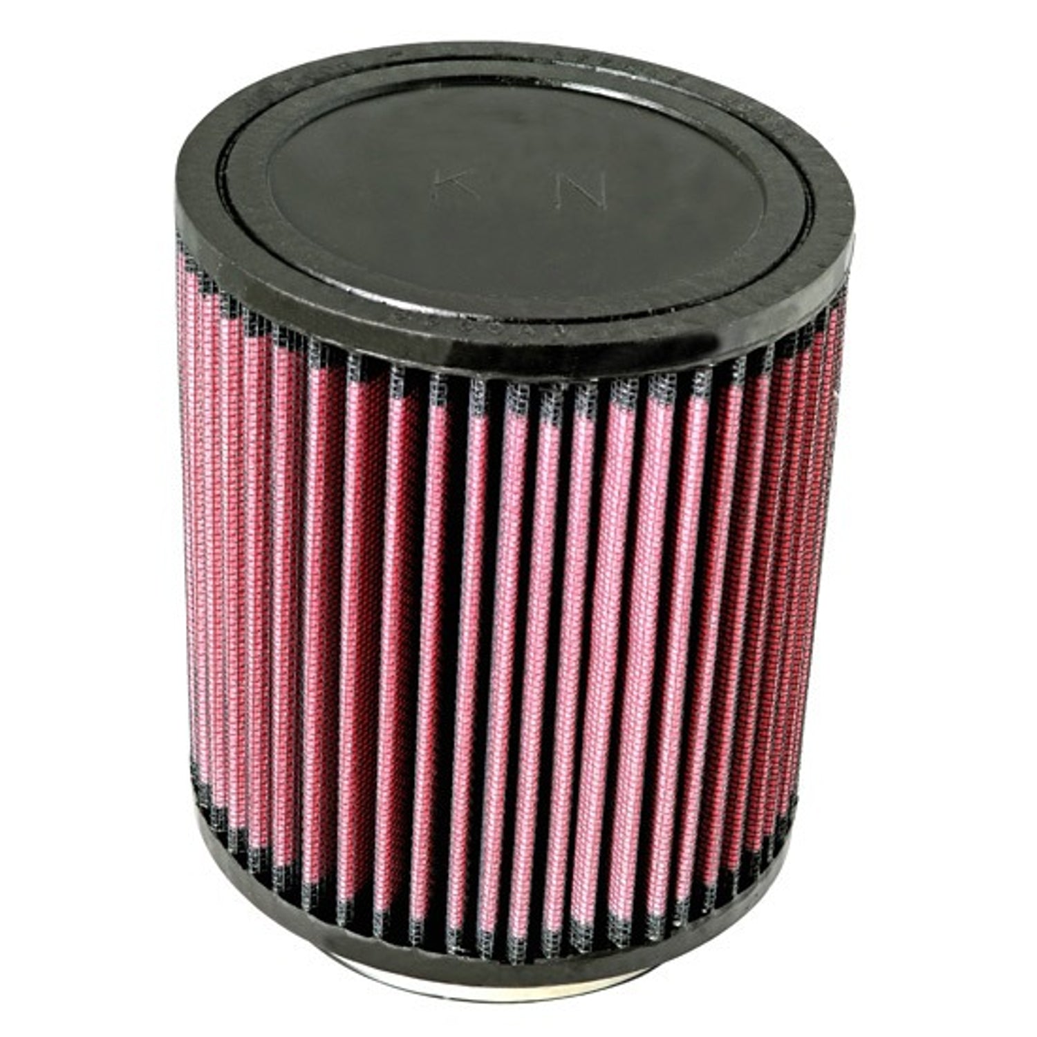 Air Filter <br> Universal Fit