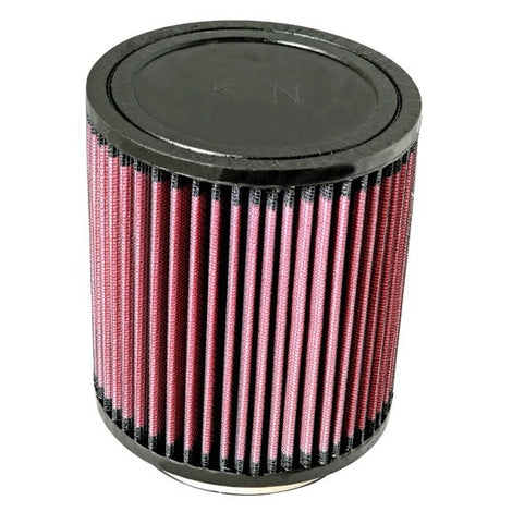 Air Filter <br> Universal Fit