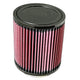 Air Filter <br> Universal Fit