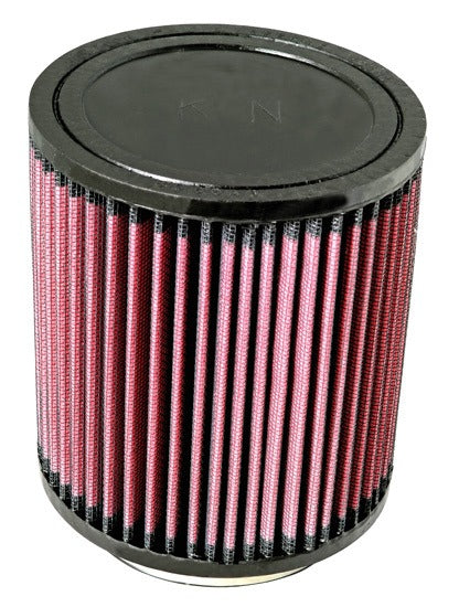 Air Filter <br> Universal Fit