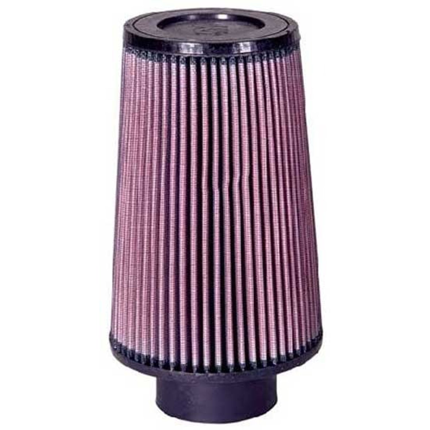 Air Filter <br> Universal Fit