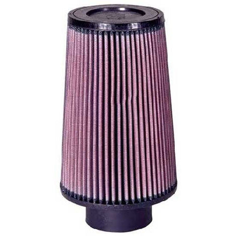 Air Filter <br> Universal Fit