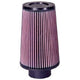 Air Filter <br> Universal Fit