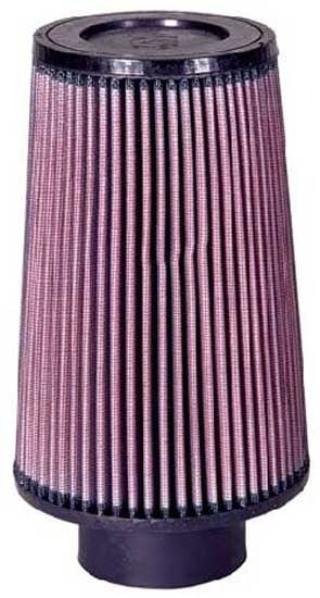 Air Filter <br> Universal Fit