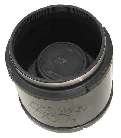 Air Filter <br> Universal Fit