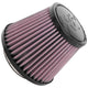 Air Filter <br> Universal Fit