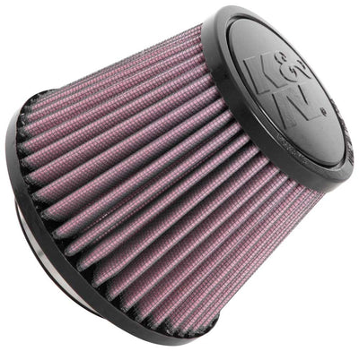 Air Filter <br> Universal Fit