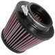 Air Filter <br> Universal Fit