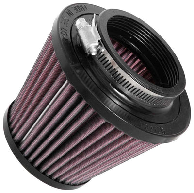 Air Filter <br> Universal Fit