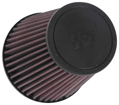 Air Filter <br> Universal Fit