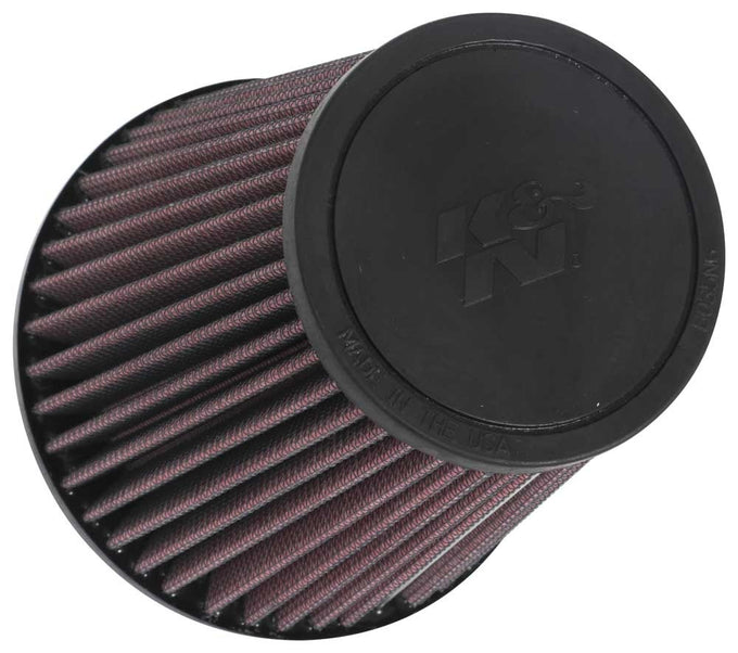 Air Filter <br> Universal Fit