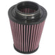 Air Filter <br> Universal Fit