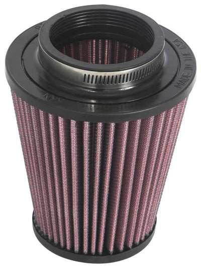 Air Filter <br> Universal Fit