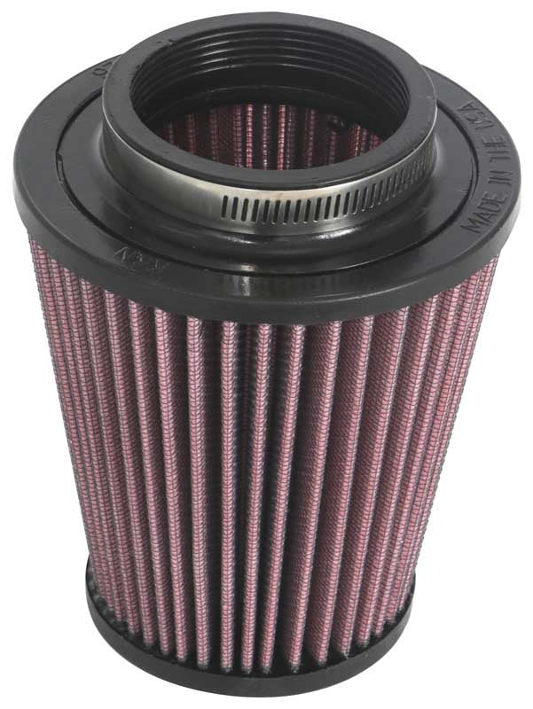 Air Filter <br> Universal Fit