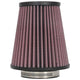 Air Filter <br> Universal Fit