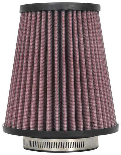 Air Filter <br> Universal Fit