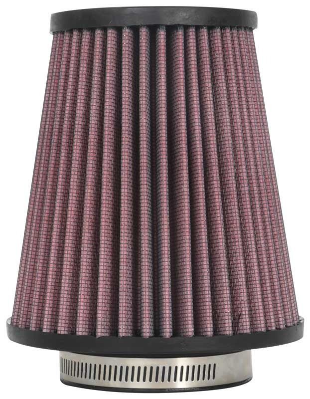 Air Filter <br> Universal Fit