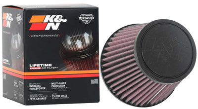 Air Filter <br> Universal Fit