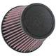 Air Filter <br> Universal Fit