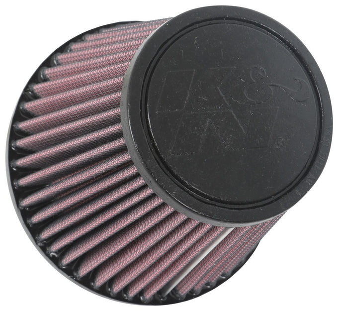 Air Filter <br> Universal Fit