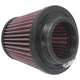 Air Filter <br> Universal Fit