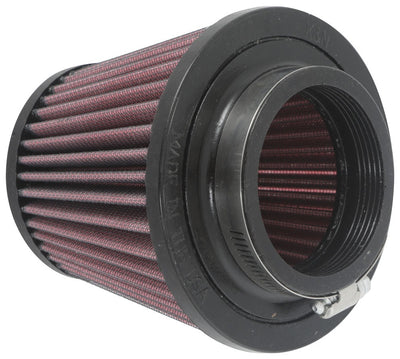 Air Filter <br> Universal Fit
