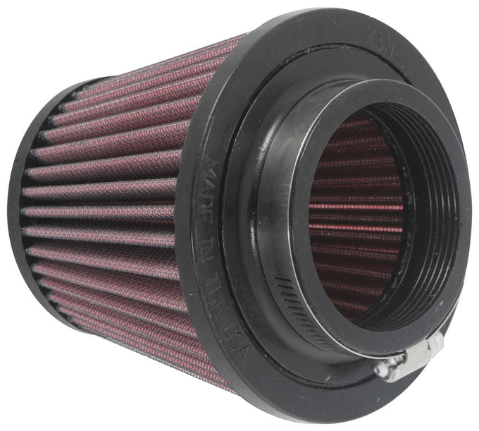 Air Filter <br> Universal Fit