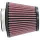 Air Filter <br> Universal Fit