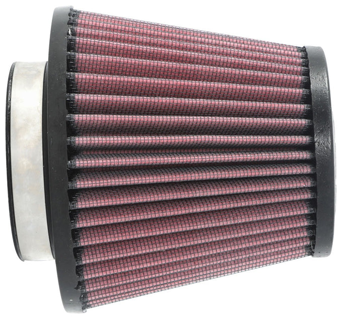Air Filter <br> Universal Fit