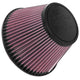 Air Filter <br> Universal Fit
