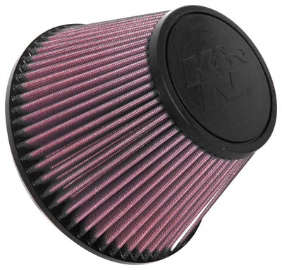 Air Filter <br> Universal Fit