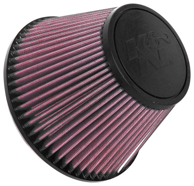 Air Filter <br> Universal Fit