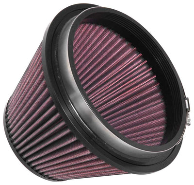Air Filter <br> Universal Fit