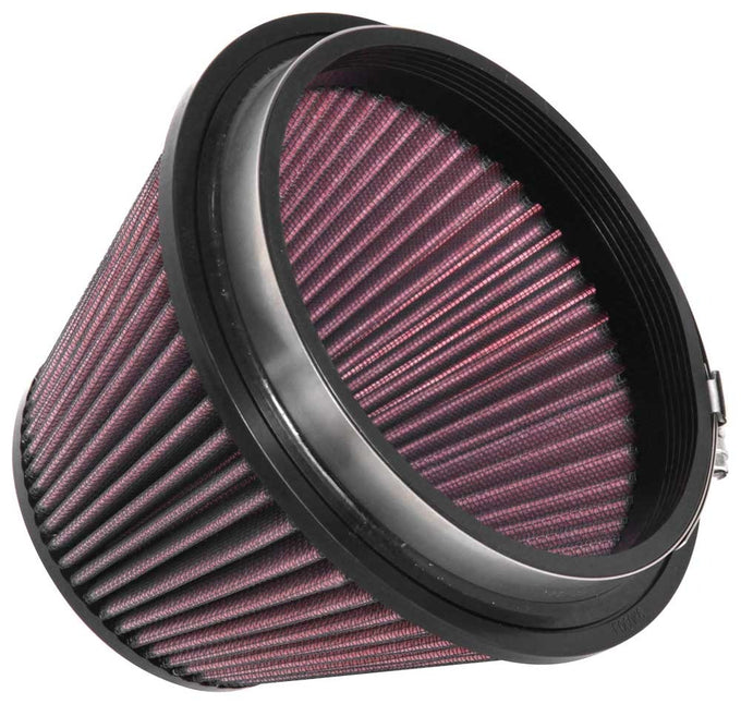 Air Filter <br> Universal Fit